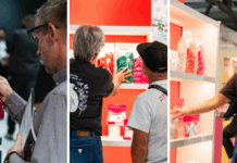 HOST 2025: Le Piantagioni del Caffè lancia Elpy, nuovo packaging sostenibile e strategia B2C