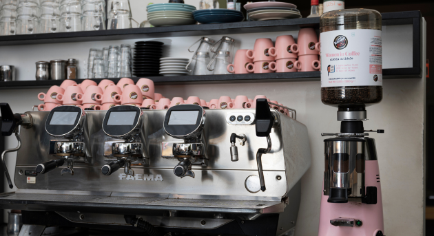 caffe_vergnano_sostiene_imprenditoria_femminile_women_in_coffee