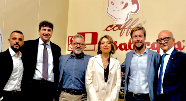 esperienza_passalacqua_host_2025