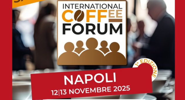 international_coffee_forum_clubdelCaffe