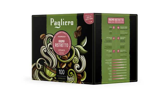 pagliero_pack_parametri_sca