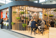 Essse Caffè al SIGEP 2026: un palcoscenico per cultura, formazione e innovazione