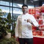 Illy – SIGEP 2026