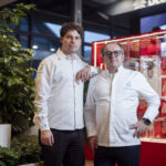 Illy – SIGEP 2026