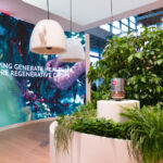SIGEP2026_illy_Stand_4