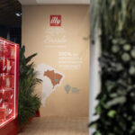 Illy – SIGEP 2026