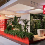 illy_sigep_2026_regenerative_hub