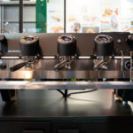 Sanremo D8 Pro 3 group front copia