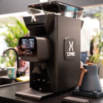 Sanremo X-One Black copia