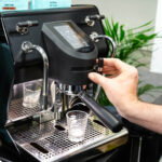 Sanremo You – 2 copia