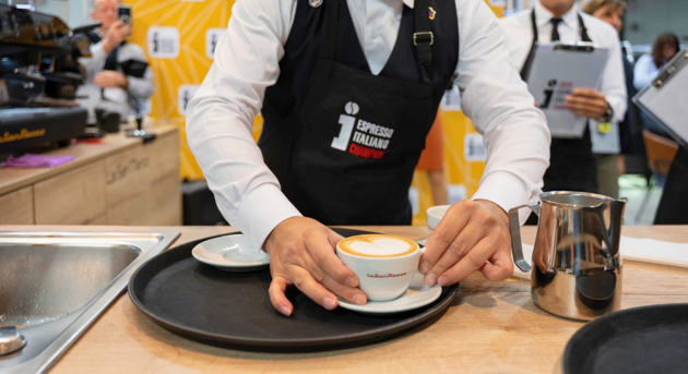 espresso_italiano_champion_iscrizioni_aperte