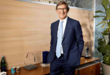 Nestlé Italia riconosce ai dipendenti un premio fino a 2.900 euro sui risultati del 2025