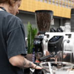 internorga_sanremo_coffee_machine
