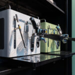 sanremo_coffee_machine_cube