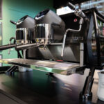 sanremo_coffee_machine_cube_macchina