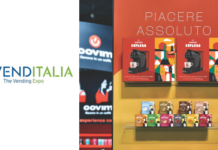 Covim a Venditalia con sistema OCS, miscele in grani e monorigini bio