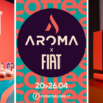 aroma_macchine_fiat_ciao_futuro