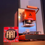 aromaxfiat (1)