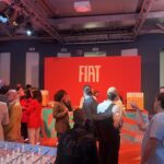 aromaxfiat (6)