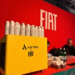 aromaxfiat (8)