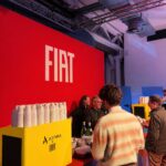 aromaxfiat (9)
