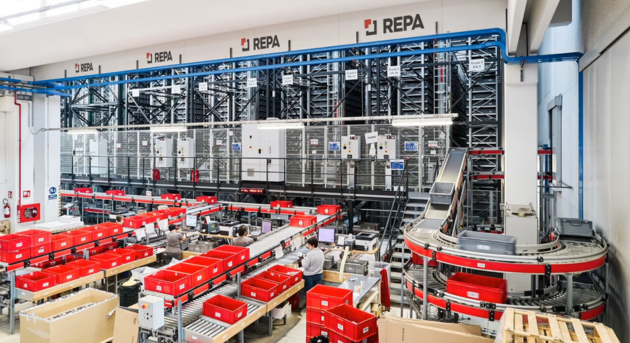 repa_venditalia_2026