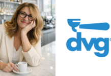 DVG De Vecchi analizza il futuro del caffè professionale tra costi e innovazione