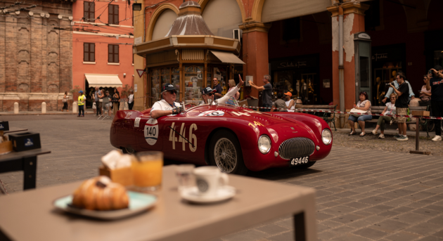 gaggia_mille_miglia