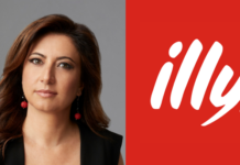 illycaffè raddoppia il confezionamento in loco negli USA: intesa multiprodotto con Westrock