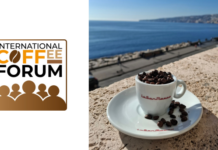 International Coffee Forum 2026: La San Marco tra leva, tecnologia e cultura dell’espresso
