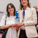 IreneGiupponi_con_AlessandraDiDio