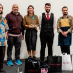 campionati_italiani_baristi_2027_triestespresso
